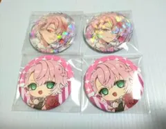 松川一華様 リクエスト 2点 まとめ商品 - メルカリ