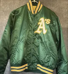 Item thumbnail for item ee966d66-a36e-4e07-ba52-e1000c962dca