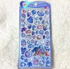 メル73294様 リクエスト 2点 まとめ商品