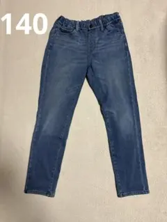 Item thumbnail for item 2f14ece4-c871-47a8-ac6e-1c6ffecb6a12