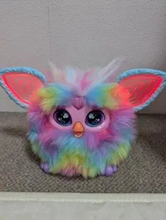 2026年最新】ファービー ジャンクの人気アイテム - メルカリ