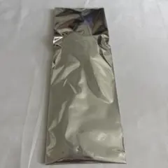 キミとアイドルプリキュア ミラクルアイアイブレス1点