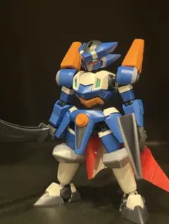 チェゲダ様 リクエスト 2点 まとめ商品