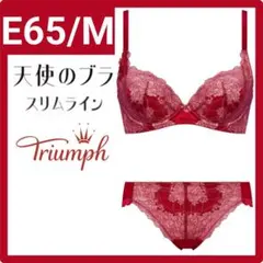 2025年最新】Yue ワコール e65の人気アイテム - メルカリ