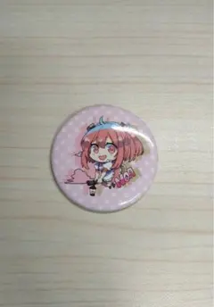 2026年最新】カラフルピーチ 缶バッチ のあの人気アイテム - メルカリ