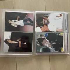 yakkorindarin様 リクエスト 2点 まとめ商品