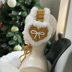 Item thumbnail for item 7a529847-bbe3-48ba-8f9a-22a168234f98