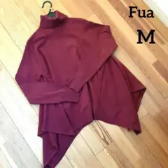 タートルネック