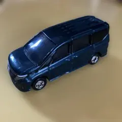 Item thumbnail for item 2a8a24be-8769-43db-8c4f-9fddfddd9c8b