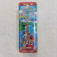 タッキー様 リクエスト 2点 まとめ商品