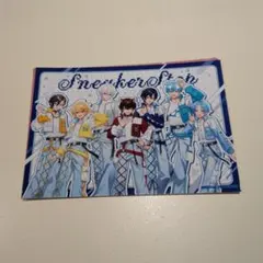 Item thumbnail for item bfc1106e-d941-4da3-8c22-d1b4966af6e8