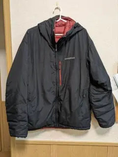 Item thumbnail for item 4b4a750d-f3bd-46b9-a6d1-f713b47b8931