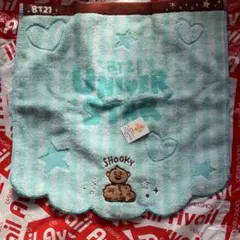 Item thumbnail for item be1975e1-f9dd-45f8-be5d-7d29744c1ec4