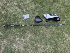2026年最新】callaway elyteの人気アイテム - メルカリ