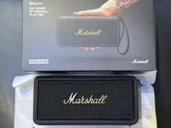 2026年最新】MARSHALL middletonの人気アイテム - メルカリ