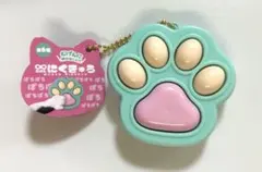 ちるぽん様 リクエスト 2点 まとめ商品