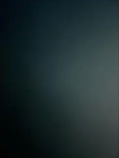 しゅんたろう様 専用