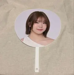 2026年最新】海老原鼓の人気アイテム - メルカリ