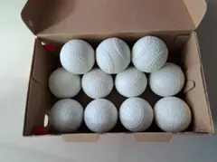 Item thumbnail for item d45cd6c5-b961-4b96-833d-192154ea2692