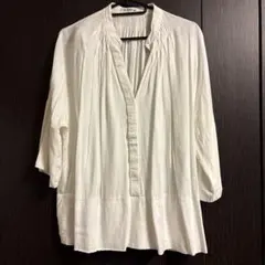 Item thumbnail for item ebfd2415-09ae-4a68-af62-0b9d893bfa3f