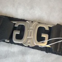 2025年最新】gyda ベルトの人気アイテム - メルカリ