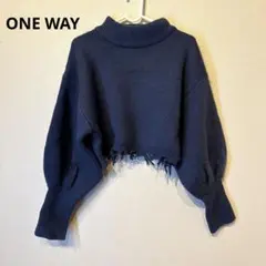 Item thumbnail for item 61069d4e-0d43-40ff-ac0e-3fe0204f2de9