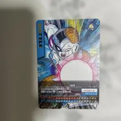 Item thumbnail for item c00f91fa-f183-4d10-b5d4-6e3c43c7541e