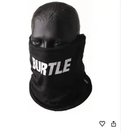 Item thumbnail for item 57eb4d2b-9ed9-4fea-8687-ceaddf7e55f0