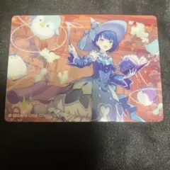 【バラ売り可】プロセカ 桐谷遥 ノーブルアート vol.50 ドリプレ 35点 プロセカ 桐谷遥 ノーブルアート vol.50 - メルカリ