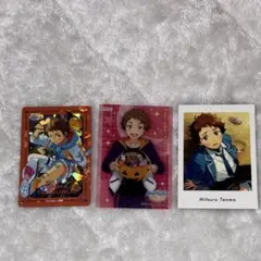 あんスタ 天満光 まとめ売り