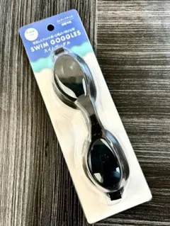 Item thumbnail for item 8d239752-cf6a-4be3-ba8d-a41b9999762f