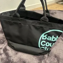 2026年最新】FR2 ゴルフバッグ・キャディバッグの人気アイテム - メルカリ