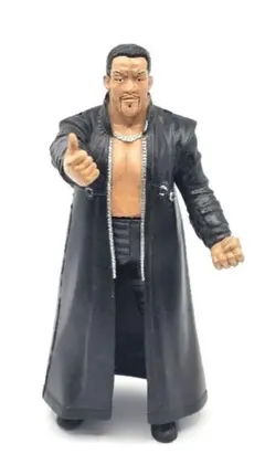 2026年最新】蝶野正洋の人気アイテム - メルカリ