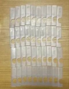 Item thumbnail for item c9cf4464-5722-4740-99ef-1b47e4d73e29