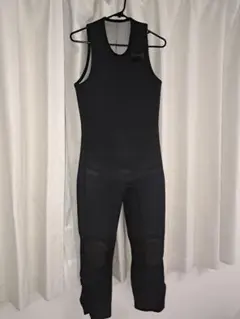 Item thumbnail for item d0d85166-1ea8-45e1-a7f5-966be8ac5011