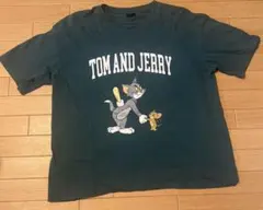 Tシャツ　160㎝のサムネイル