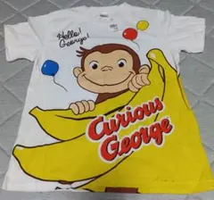 Item thumbnail for item 3a9491c4-c8ba-4206-b9d4-cd36c5b93607