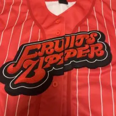 月足天音 推しアピ ユニフォーム