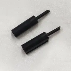 シマノ ショートノーズ付シフト用アウターキャップ 2個セットのサムネイル