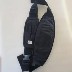 Item thumbnail for item 2cdb3e6f-8cc4-4c43-87e6-d6554a3e34ac