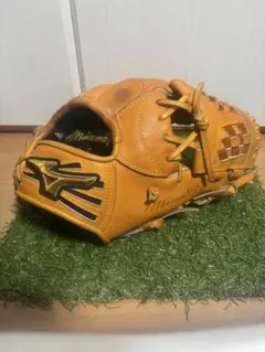 Item thumbnail for item b13c8acd-e7d7-4463-b143-5c0cb363cb82