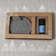 Item thumbnail for item f65ef106-d951-494a-b5c2-990051b65cf7