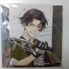 Item thumbnail for item 3ac7eef4-199e-4bf7-917a-a8a8581f2e86