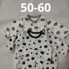 Item thumbnail for item 5fd4eda9-85bd-41d8-83b9-f05daee3a62e