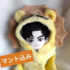 2026年最新】GMMぬいの人気アイテム - メルカリ