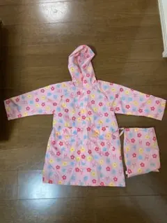 マイメロ☆おまとめ依頼で値引き対応中♪様 リクエスト 2点 まとめ商品