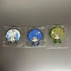 2025年最新】しるばーなの人気アイテム - メルカリ