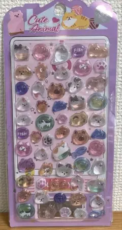 kuu様 リクエスト 2点 まとめ商品