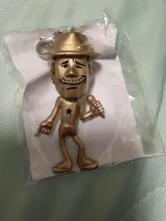 矢沢永吉人形その他レアな豪華4点セット 矢沢永吉人形その他レアな豪華4点セット 2025年最新】矢沢永吉グッズ