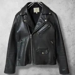 2026年最新】united arrows ライダースの人気アイテム - メルカリ
